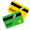 Credit Cards