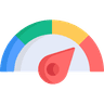 Free Credit Score