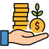 Investments