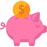 Savings