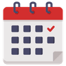 Schedule Meeting
